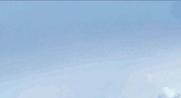 平凡的世界哲学感悟