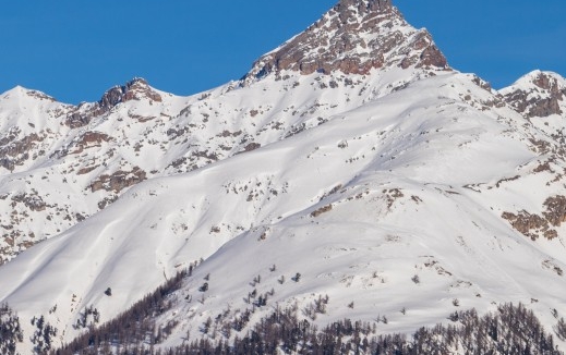 手工创意制作大桥