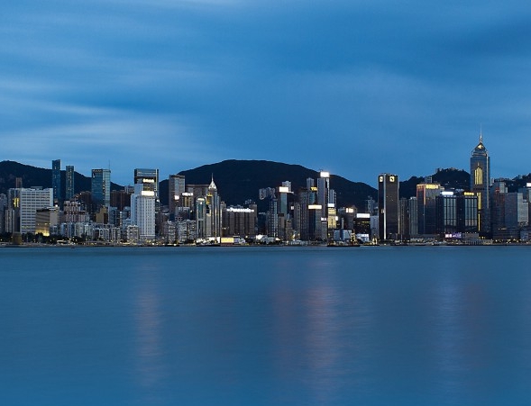 伦敦艺术大学很牛吗