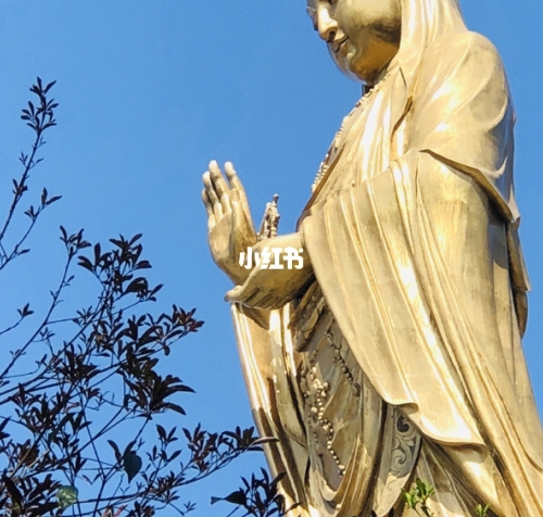 湖南人文科技学院是几本:湖南人文科技学院：本科层次及学院简介