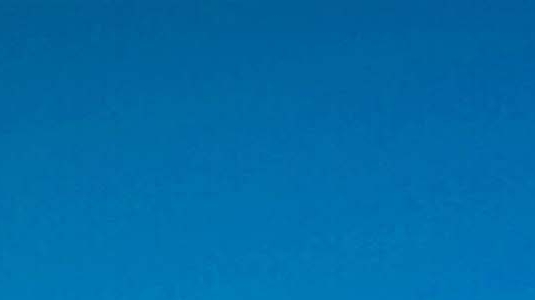 蓬莱海底世界表演节目时间