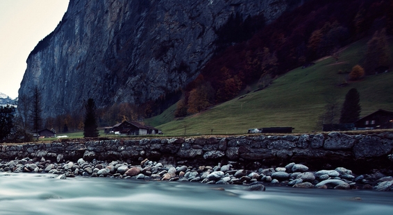 世界上最难的英语题还没破解的