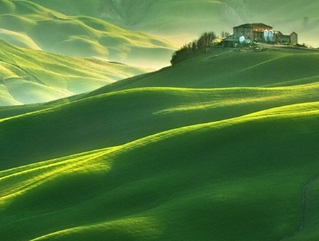 直到世界尽头现场版下载