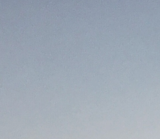 网月科技:网月科技：路由器畅通无阻，天天打电话