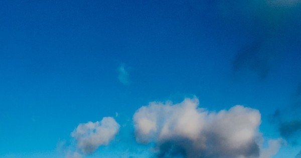 青岛科技大学美术研究生招生简章
