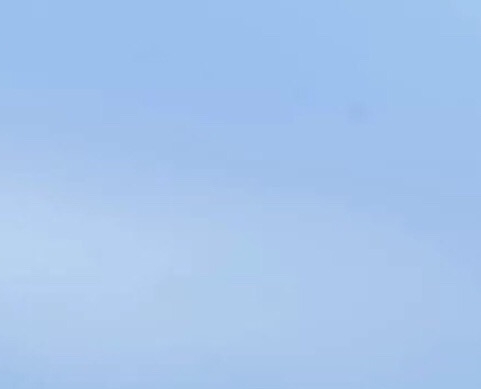 1990世界杯决赛结果