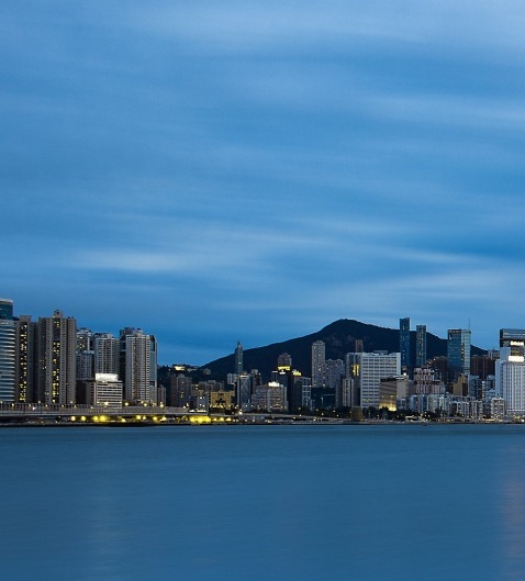 重庆三峰科技优先公司