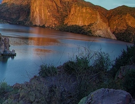 三千大千世界,百万菩提众生