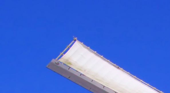 关于科技名言的读后感