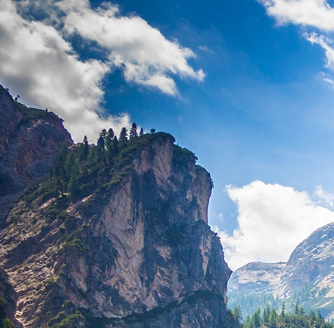 手工创意制作漂流小挂饰