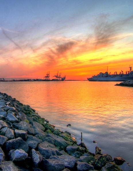 业成科技(成都)