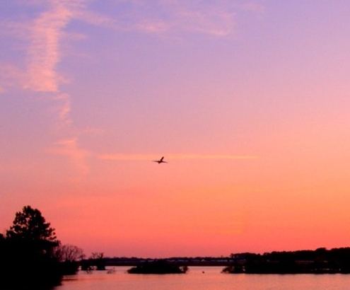 内蒙古科技大学逸夫楼规模