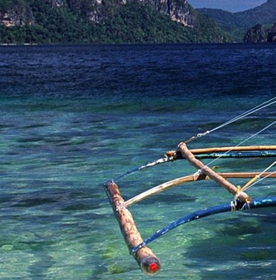 重庆三峰招聘