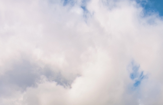 庭院盆景布置图片大全集