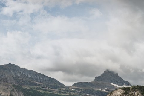 模拟世界四怎么打