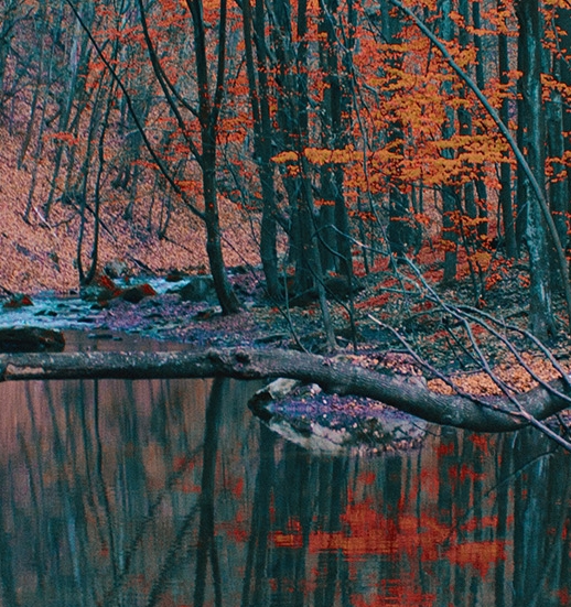 饥荒远古科技修复有什么用