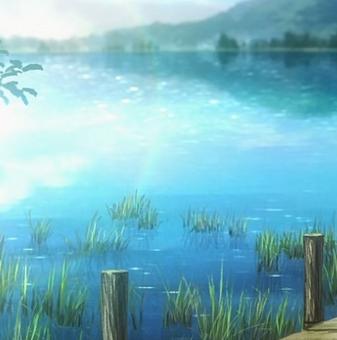 世界上最强的剑客是谁