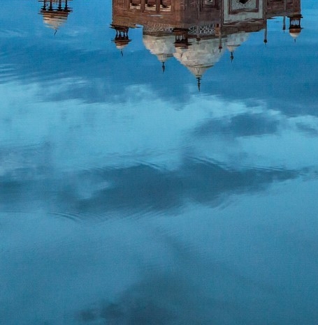 我的世界斧头伤害高还是剑