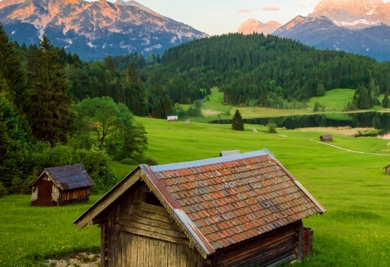 金龙浩光电科技有限公司普工