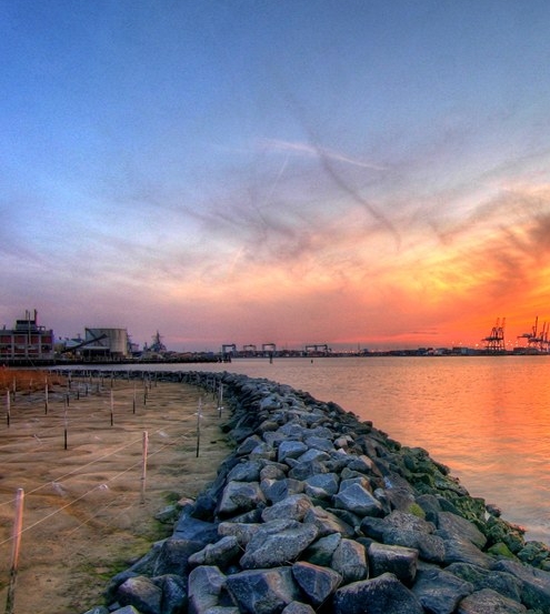 世界上最遗憾的爱情