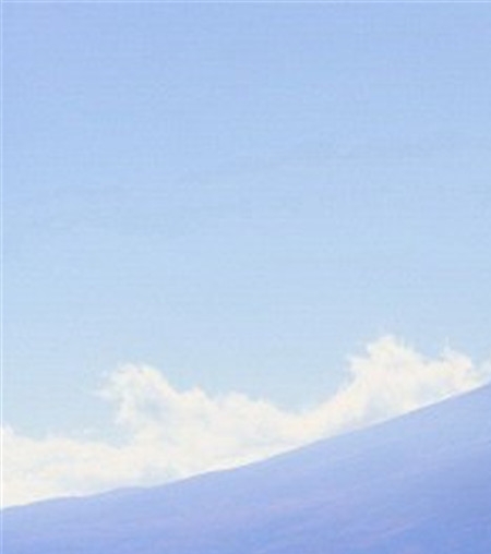 墨西哥位置全球地图