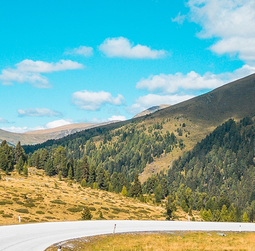 重庆工程职业技术学院地址