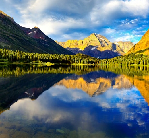 新时代科技成就素材