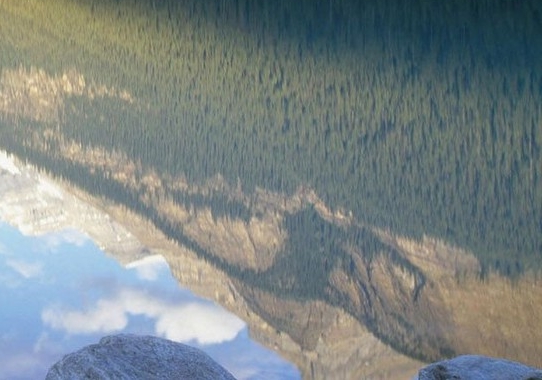 沈阳拓荆科技加班吗