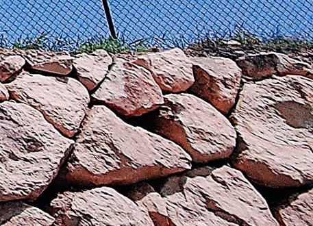 我的世界定位地图