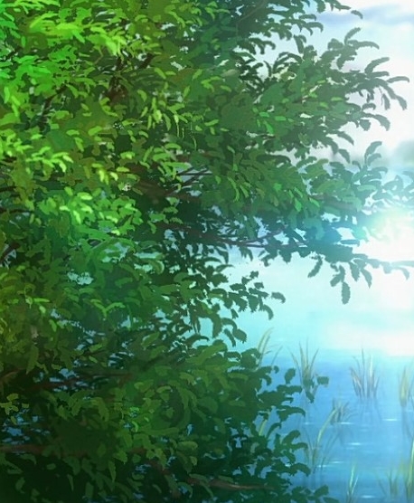 当今世界环境问题:当今世界环境问题：紧迫挑战与可持续解决方案
