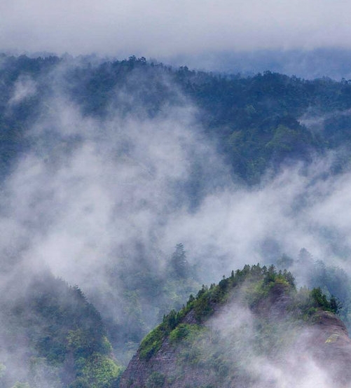 世界第一的国家