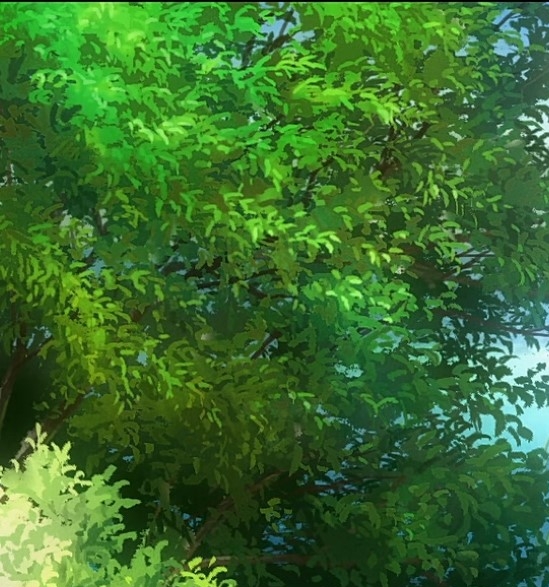 世界上最顽强的生物:顽强生物：恶劣环境下世界之最