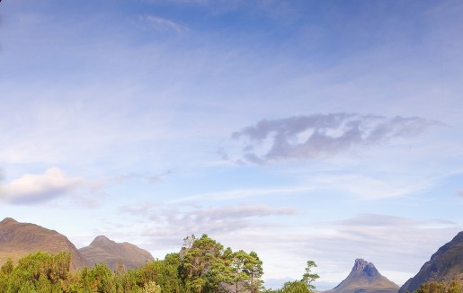 我的世界女孩版视频