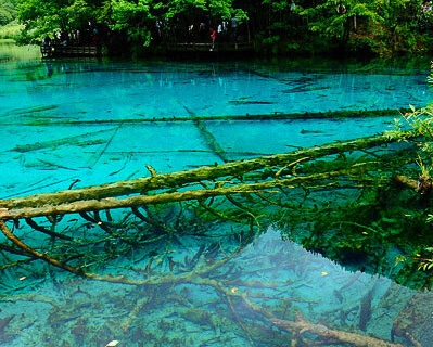 为什么瘦的男人性功能比较好