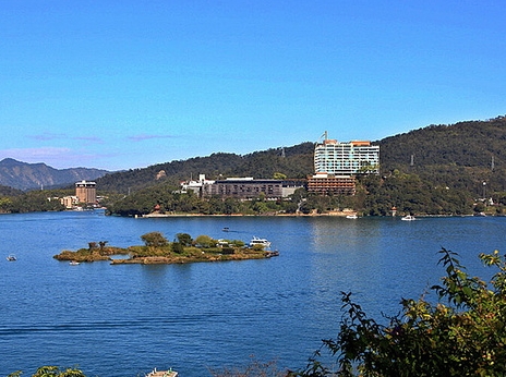 世界上最强的剑叫什么名字