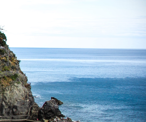 位面升级世界晋升类的小说