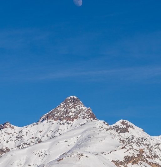 中关村石景山园首特