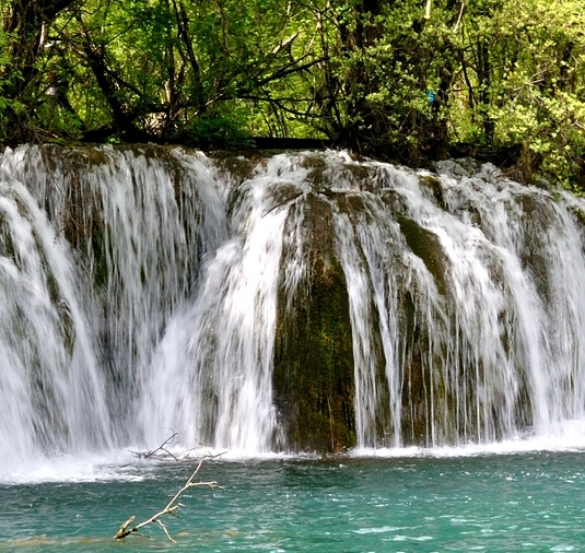2050年可能出现的高科技
