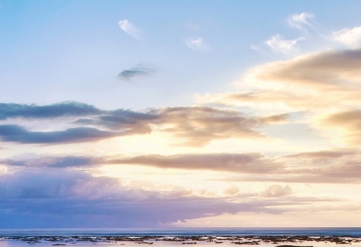 我的世界女孩版美人鱼