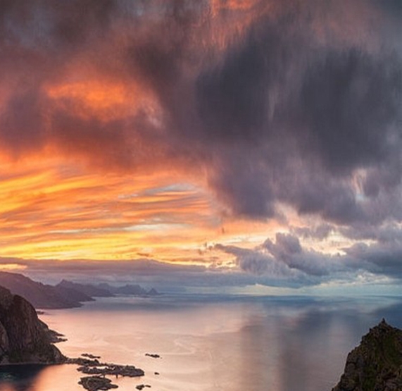 沈阳拓荆科技稳定吗