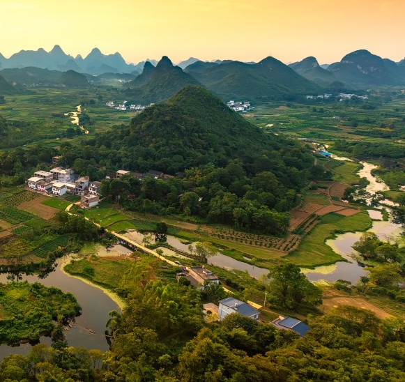 世界盒子破解版2022物品全解锁