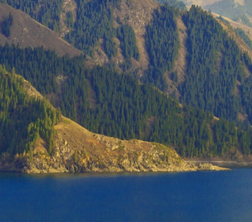 科技的意思详细解释