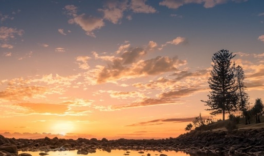 武汉凯迪生态环境科技股份有限公司企业文化