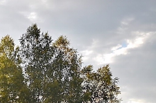 南京群顶科技