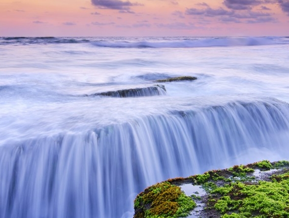 我的世界安装包