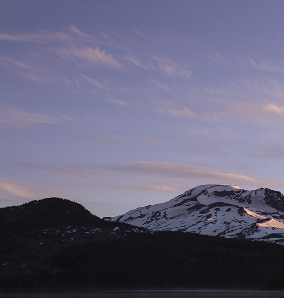 石家庄海底世界门票
