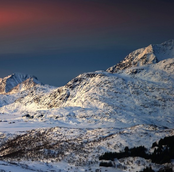深圳市风响科技有限公司
