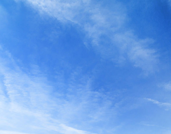 黑龙江科技职业学校是否正规