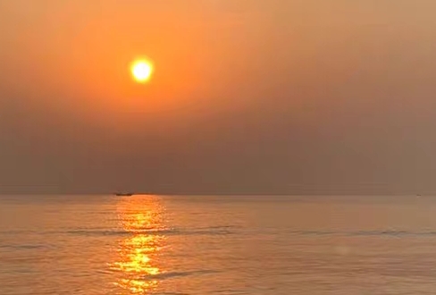 株洲方特欢乐世界电话客服