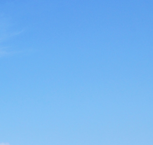 世界豪华车排名1到100